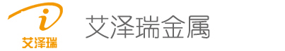 展廳設(shè)計(jì)